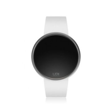 Up! Watch 8682016708501 Unisex Kol Saati