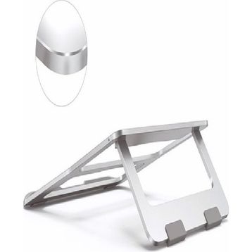 Upfull LP-74 Katlanır Laptop Standı
