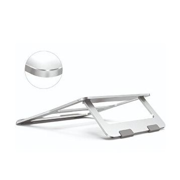 Upfull LP-74 Katlanır Laptop Standı
