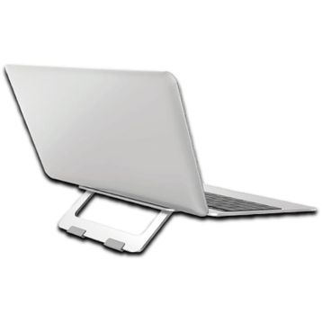 Upfull LP-74 Katlanır Laptop Standı
