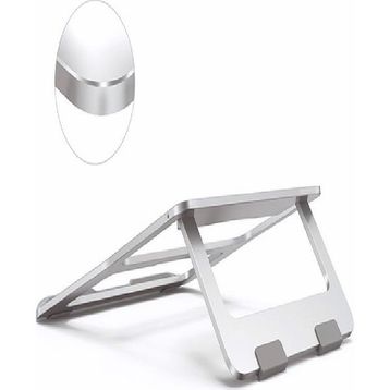 Upfull LP-74 Katlanır Laptop Standı