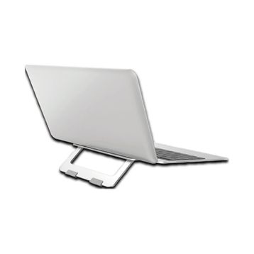 Upfull LP-74 Katlanır Laptop Standı