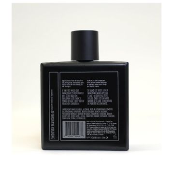 Uppercut Deluxe 100 ml Aftershave Kolonya