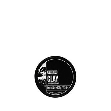 Uppercut Deluxe 25 gr Clay Wax