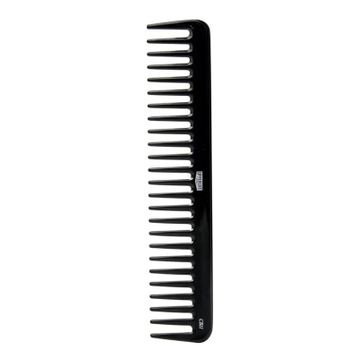 Uppercut Deluxe CB11 Rake Comb Tarak
