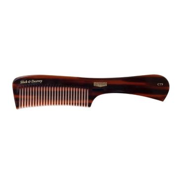 Uppercut Deluxe CT9 Styling Comb Şekillendirici Tarak