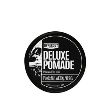Uppercut Deluxe MIDI Deluxe Pomade 30 gr Kil