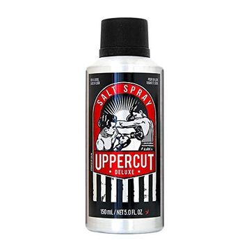 Uppercut Deluxe Salt 150 ml Spray