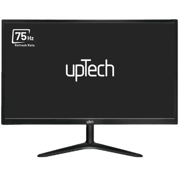 Uptech HD190S 19 inç 75Hz 5ms Monitör