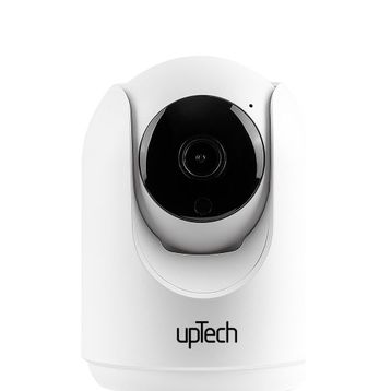 Uptech IPC-7210 Kablosuz Bebek Kamerası