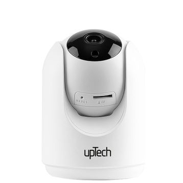 Uptech IPC-7210 Kablosuz Bebek Kamerası
