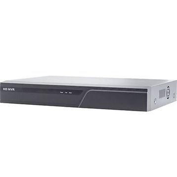 Uptech NVR-7216 16 Kanal Vga-hdmı 1080P HD Nvr Kayıt Cİhazı