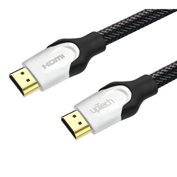 Uptech UPT143 HDMI 2.0v 5mt Kablo