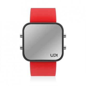 Upwatch 841203069 Erkek Kol Saati