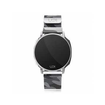 Upwatch 854558 Erkek Kol Saati