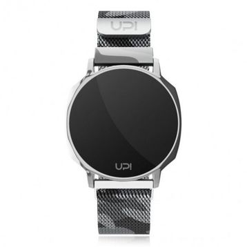 Upwatch 854558 Erkek Kol Saati