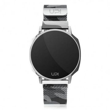 Upwatch 854558 Erkek Kol Saati