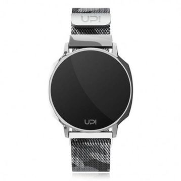 Upwatch 854558 Erkek Kol Saati