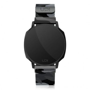 Upwatch 8632157 Unisex Kol Saati