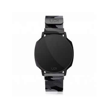 Upwatch 8632157 Unisex Kol Saati