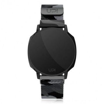 Upwatch 8632157 Unisex Kol Saati