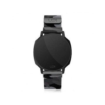 Upwatch 8632157 Unisex Kol Saati
