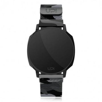 Upwatch 8632157 Unisex Kol Saati