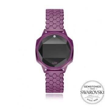 Upwatch 87014365 Unisex Kol Saati