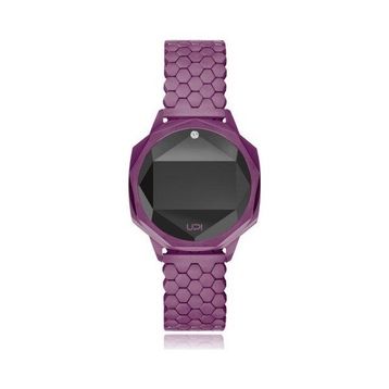 Upwatch 87014365 Unisex Kol Saati