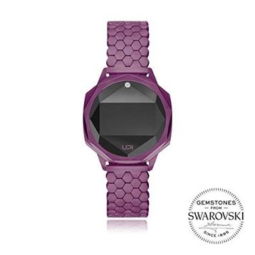 Upwatch 87014365 Unisex Kol Saati