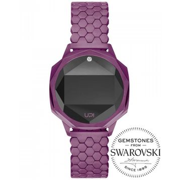 Upwatch 87014365 Unisex Kol Saati