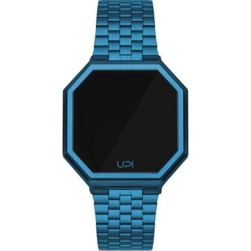 Upwatch Edge Blue Unisex Kol Saati