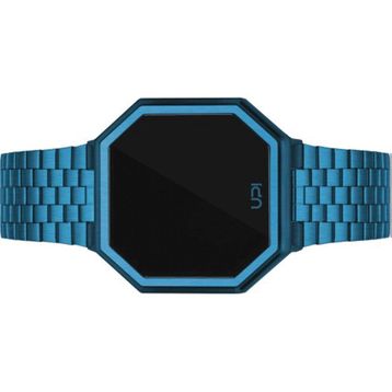 Upwatch Edge Blue Unisex Kol Saati