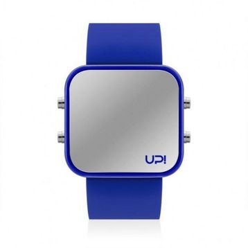 Upwatch Led Blue Çocuk Kol Saati