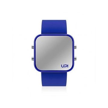Upwatch Led Blue Çocuk Kol Saati