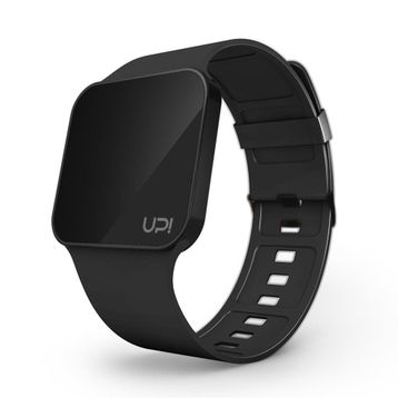 Upwatch UP0277 Erkek Kol Saati
