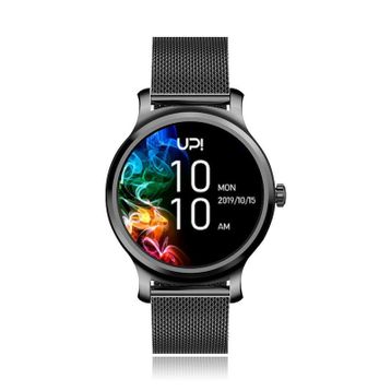 Upwatch UP0277 Erkek Kol Saati