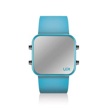Upwatch UP1410 Unisex Kol Saati