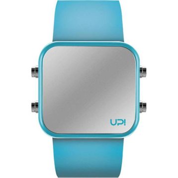 Upwatch UP1410 Unisex Kol Saati