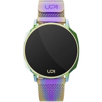 Upwatch UP1606 Kadın Kol Saati
