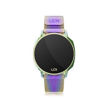 Upwatch UP1606 Kadın Kol Saati