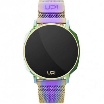 Upwatch UP1606 Kadın Kol Saati