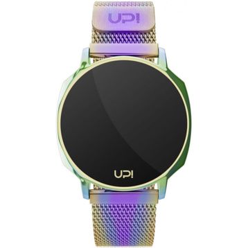 Upwatch UP1606 Kadın Kol Saati