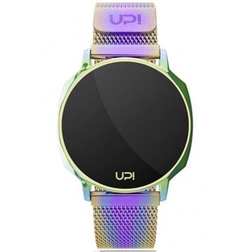 Upwatch UP1606 Kadın Kol Saati