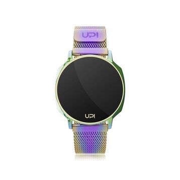 Upwatch UP1606 Kadın Kol Saati