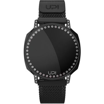 Upwatch UP1770 Unisex Kol Saati