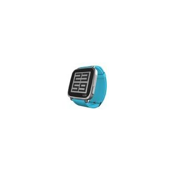 Upwatch UPDG097 Unisex Kol Saati