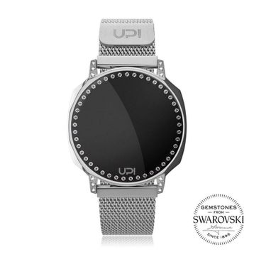 Upwatch UPWATCH276 Kadın Kol Saati