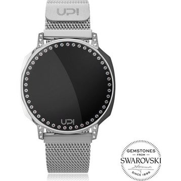 Upwatch UPWATCH276 Kadın Kol Saati