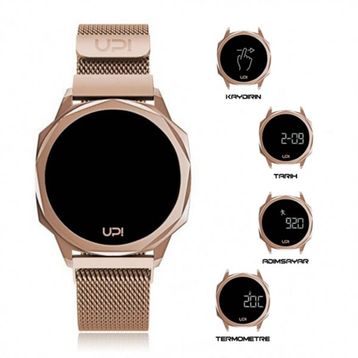 Upwatch UPWATCH276 Kadın Kol Saati